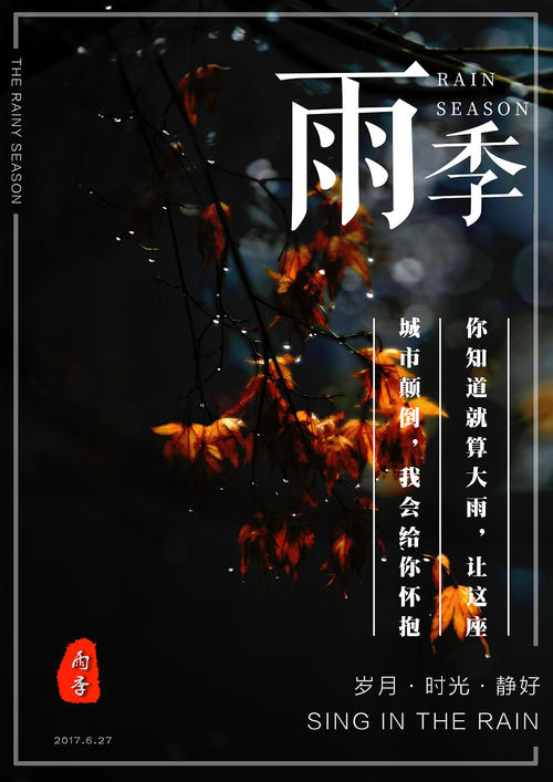 仿制假圣凯瑟琳学院文凭毕业证
